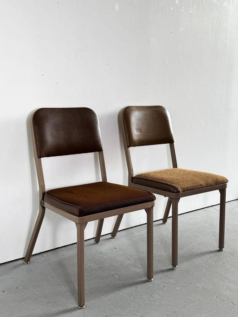 1979s Globe Business Furniture ơ  ե/˥󥰥