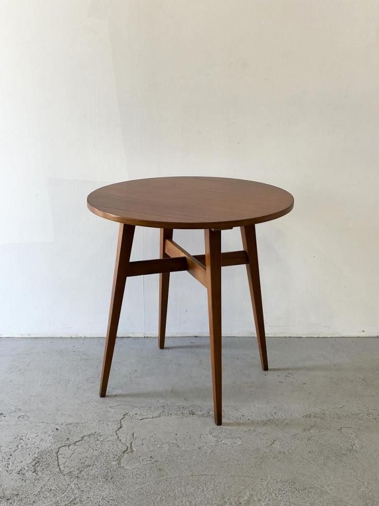 1960-70's ơ  å ɥơ֥