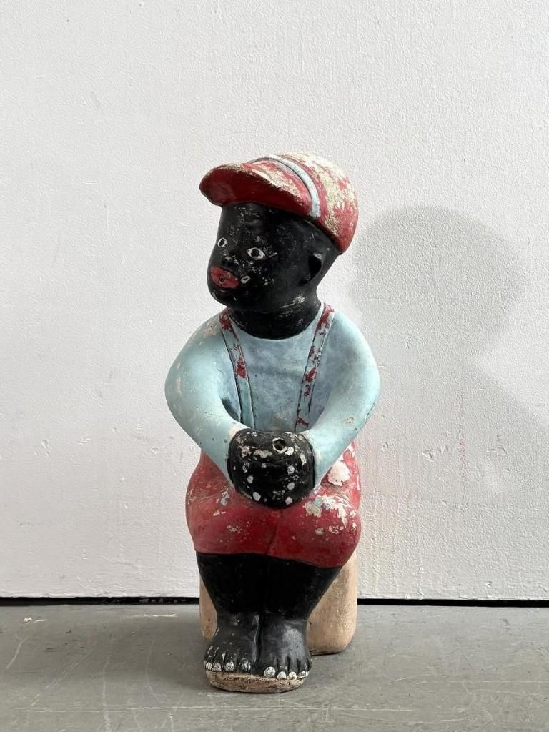 1900-20s ƥ 硼/ɥȥåѡ