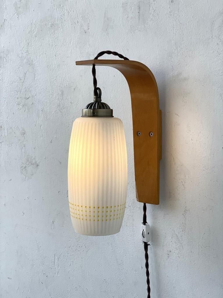 1960-70's ơ å ֥饱åȥ