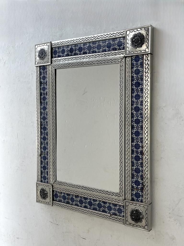 ᥭ ե졼 ߥ顼(830mm635mm)