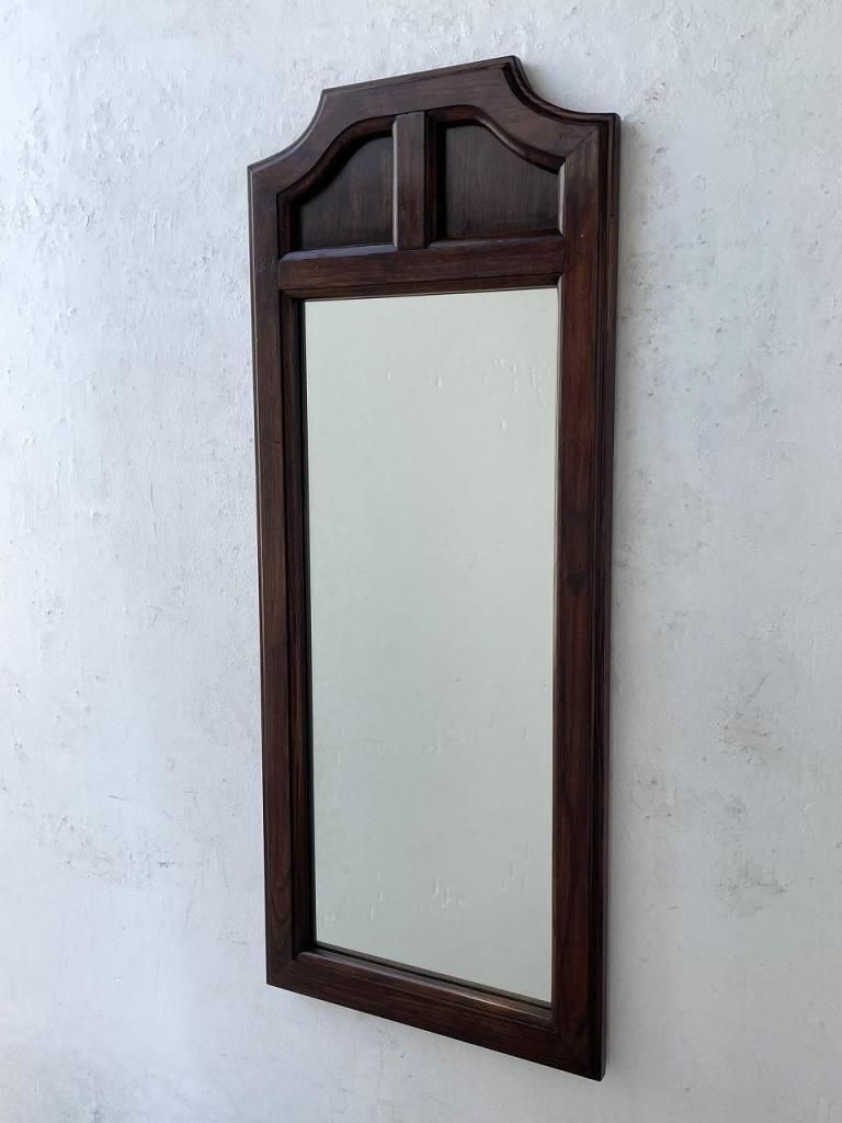 1970s ơ åɥե졼 ߥ顼(1280mm525mm)
