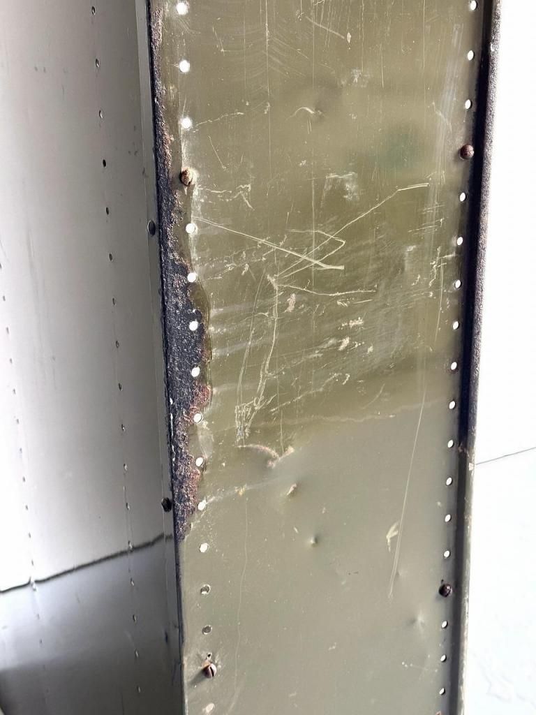 1940's ヴィンテージ 