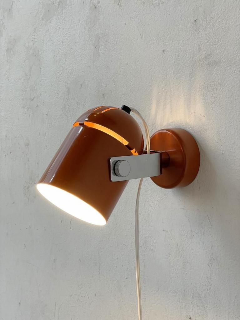 照明器具（ランプ） - アンティーク、ビンテージ