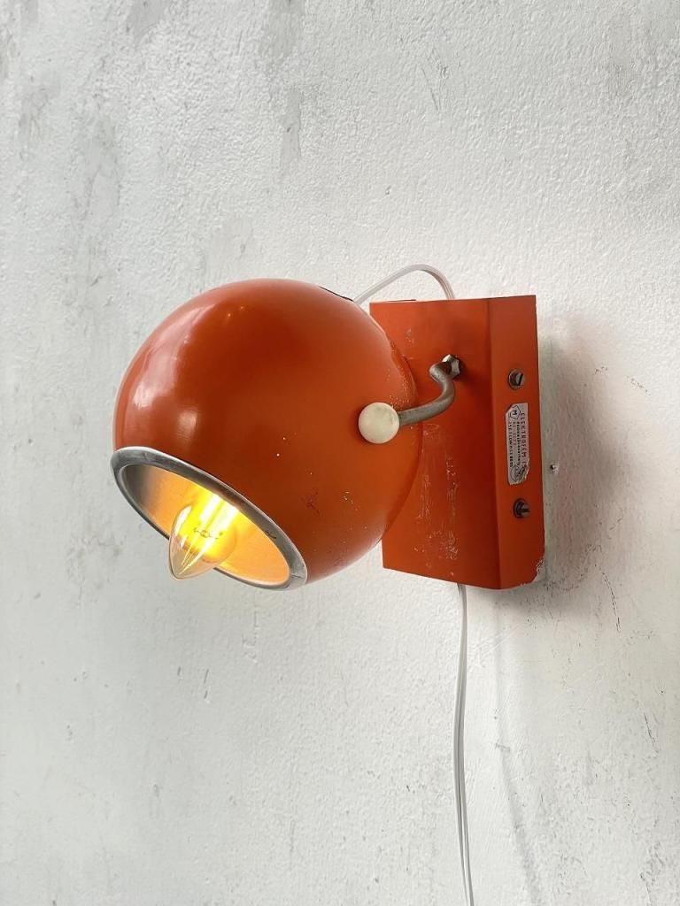 1970s ELEKTROFÉM ISZ ơ ܡ ֥饱åȥ