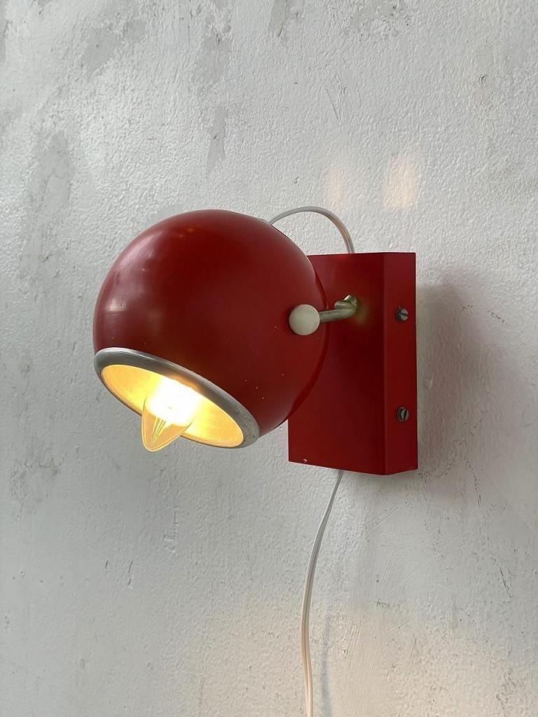 1970s ELEKTROFÉM ISZ ơ ܡ ֥饱åȥ