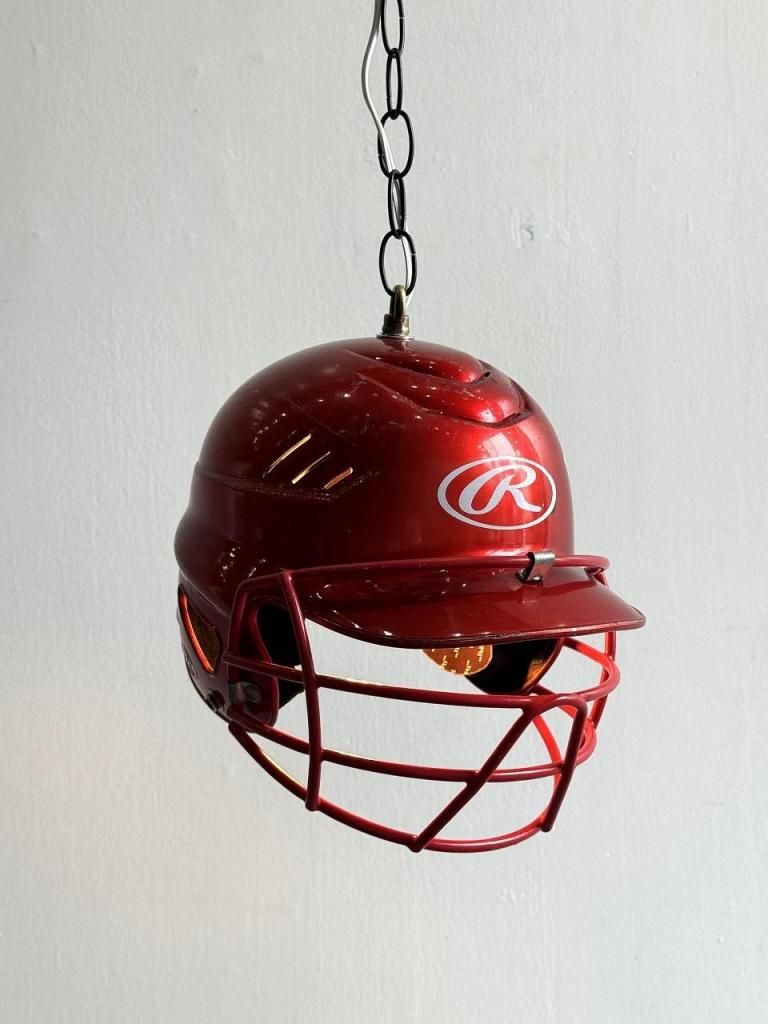 Rawlings Хåƥ󥰥إå ᥤ ڥȥ