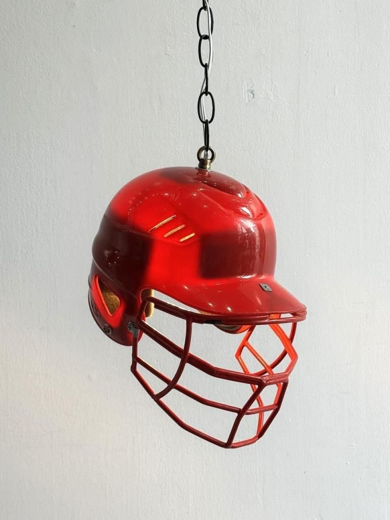 Rawlings Хåƥ󥰥إå ᥤ ڥȥ