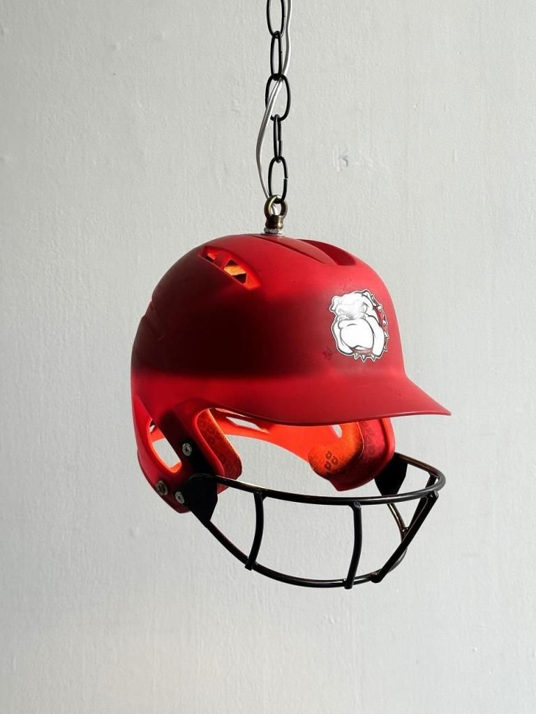 DeMARINI Хåƥ󥰥إå 45 ᥤ ڥȥ