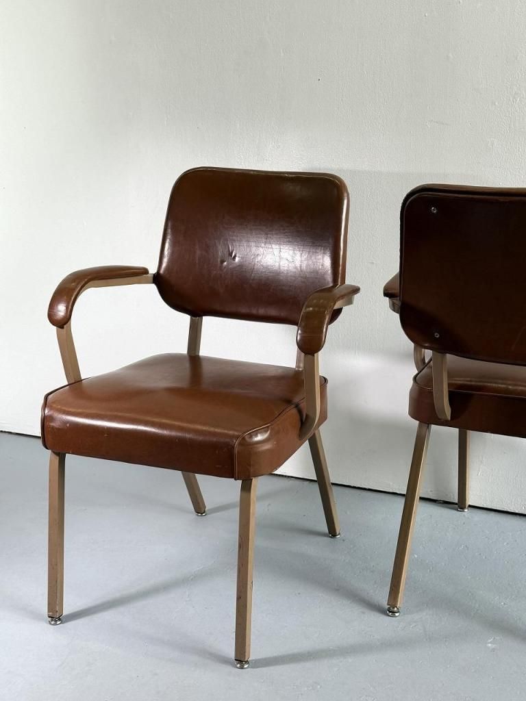 1960-70's COSCO ơ ӥˡ쥶 (Ʊ2ͭ)  