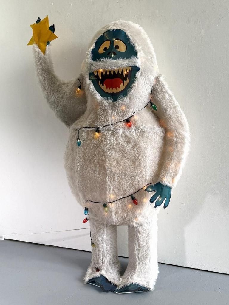 Snow Monster 饤ƥ ʥ