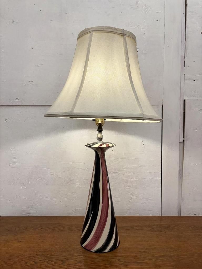 1950-60's ơ ߥå١ ơ֥ (2)