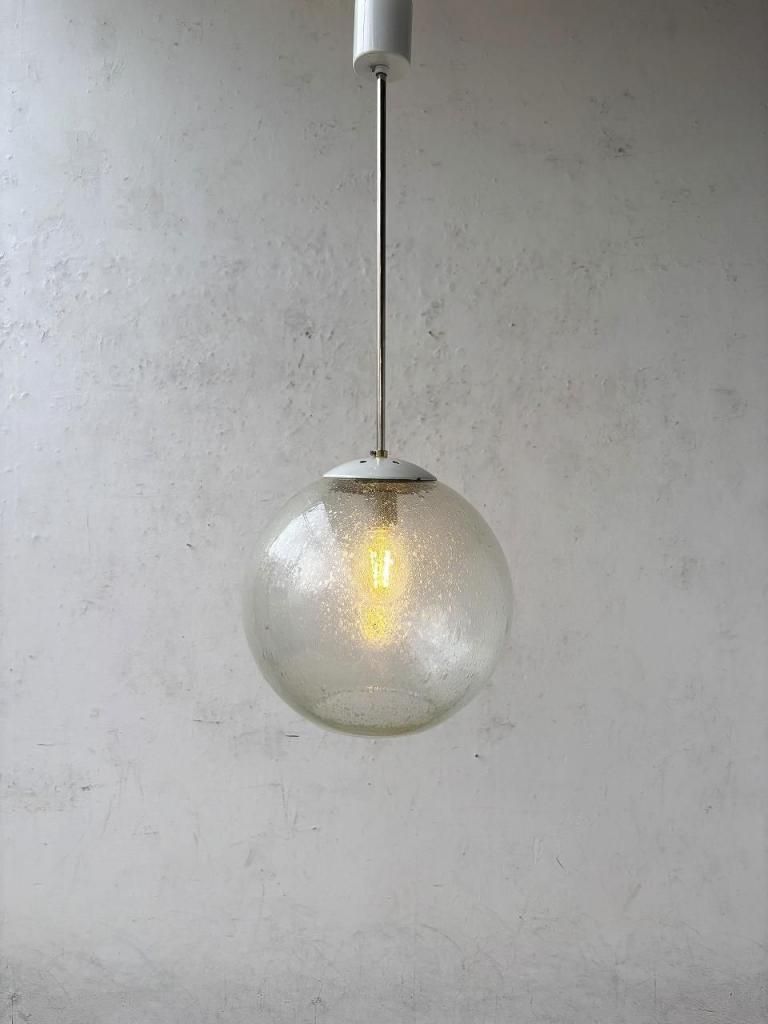1960s ơ ꥢ饹 ڥȥ