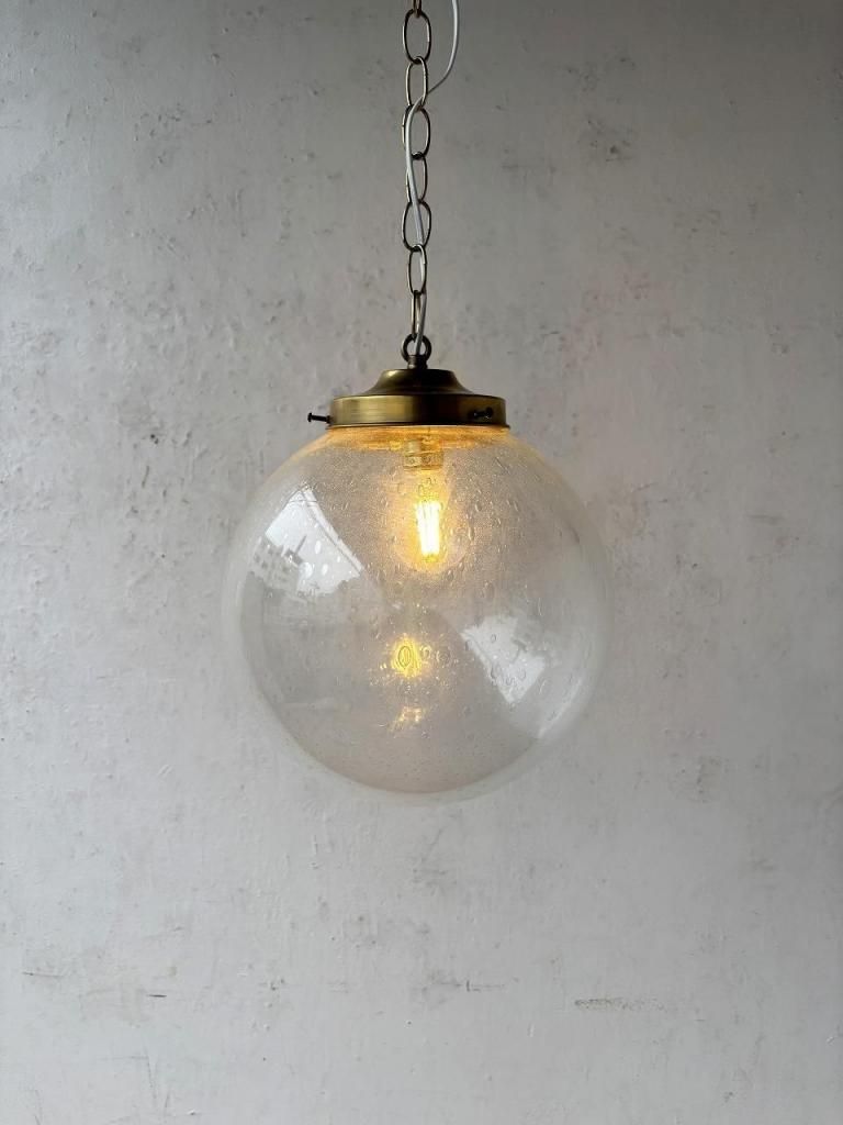 1960s ơ ꥢ饹 ڥȥ