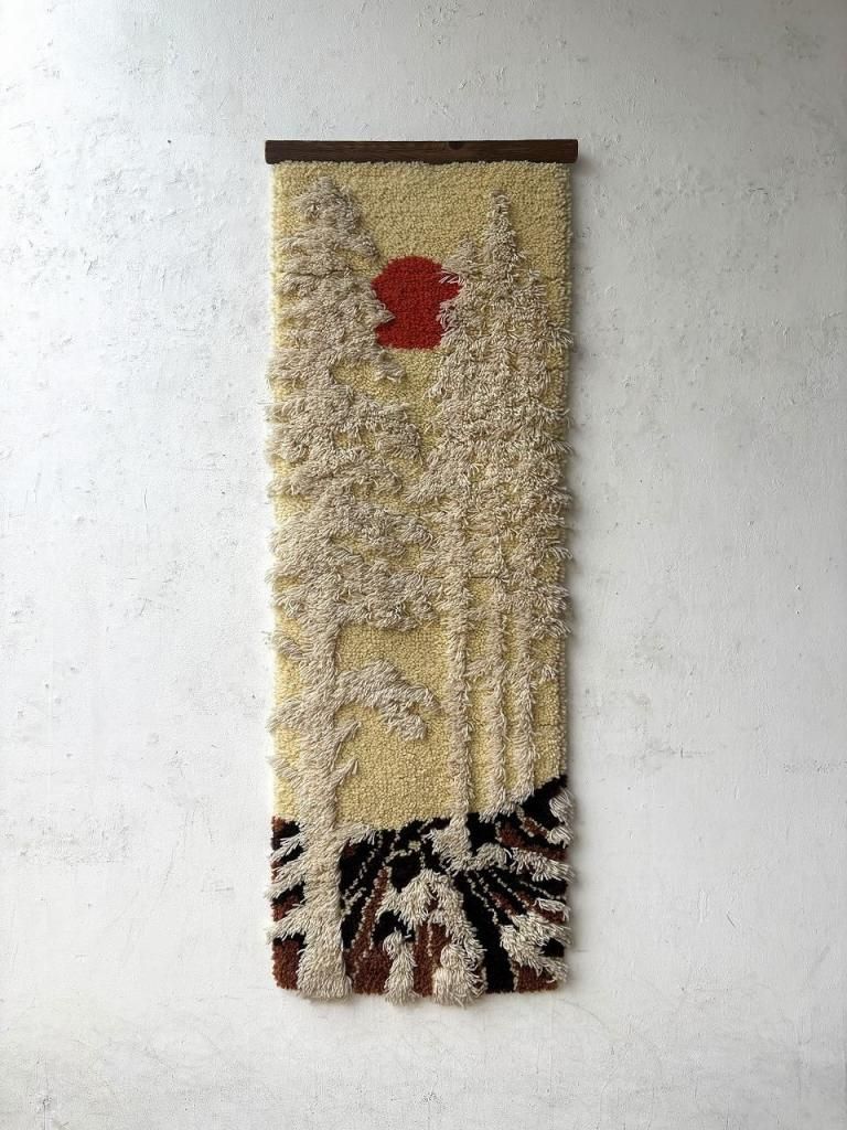 1970's ơ ӥ ڥȥ꡼