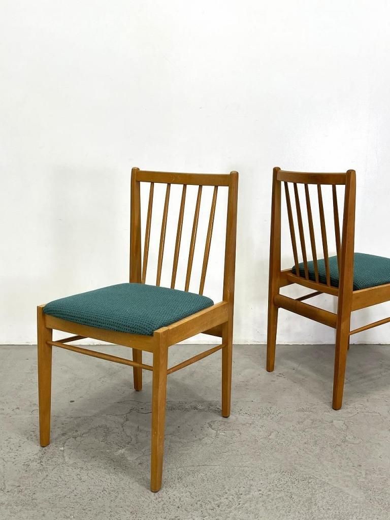 1960-70's ơ å ˥󥰥(2)(Ʊ2ͭ)