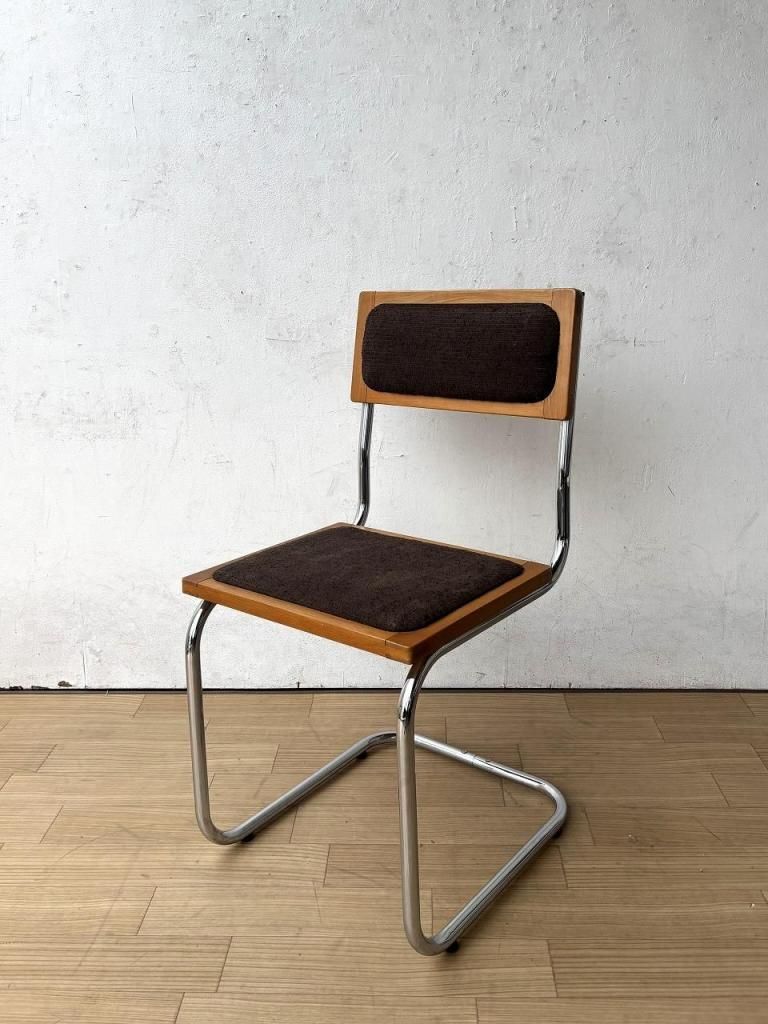 1960-70s ơ ե֥å С
