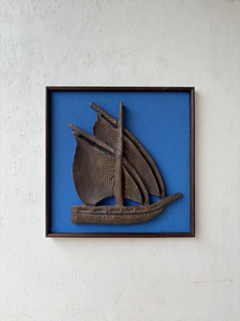 1950-60's ơ WITCOǥ å  å ǥ