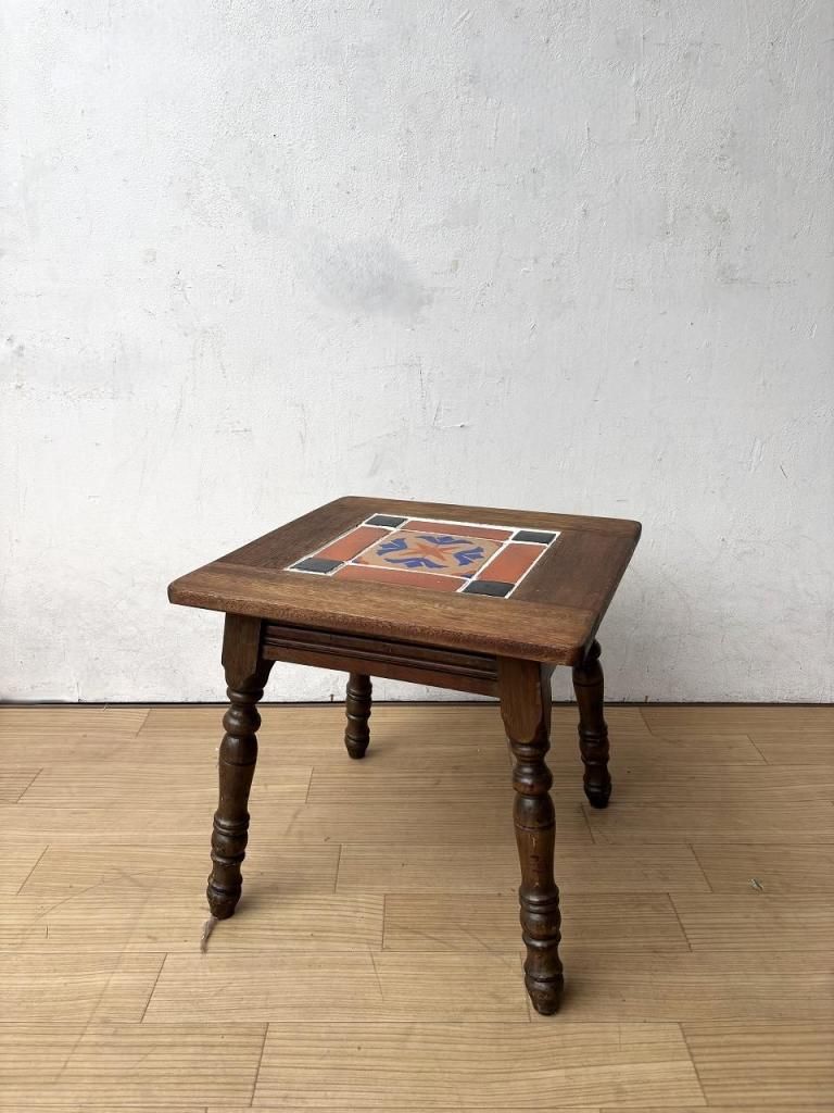 1940-50s ᥭ ơȥå å ɥơ֥ ᵦΤߤ/Źޤ