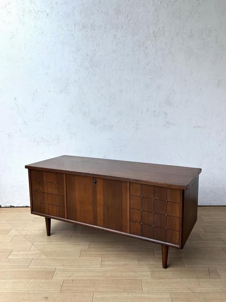 1963's LANE ơ å 