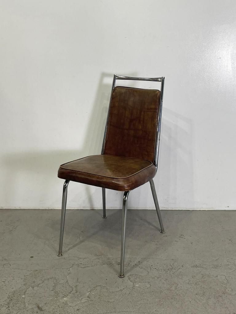 1970's Douglas Furniture ơ ˥󥰥