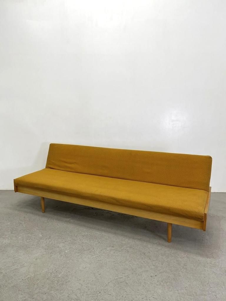 1970-80s ơ ե֥å 3 ե/٥å