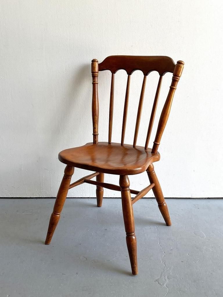 1960-70's Cushman Colonial ơ å ˥󥰥