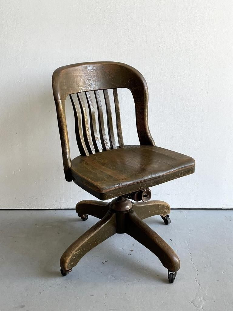 1930-40's ơ å ǥ