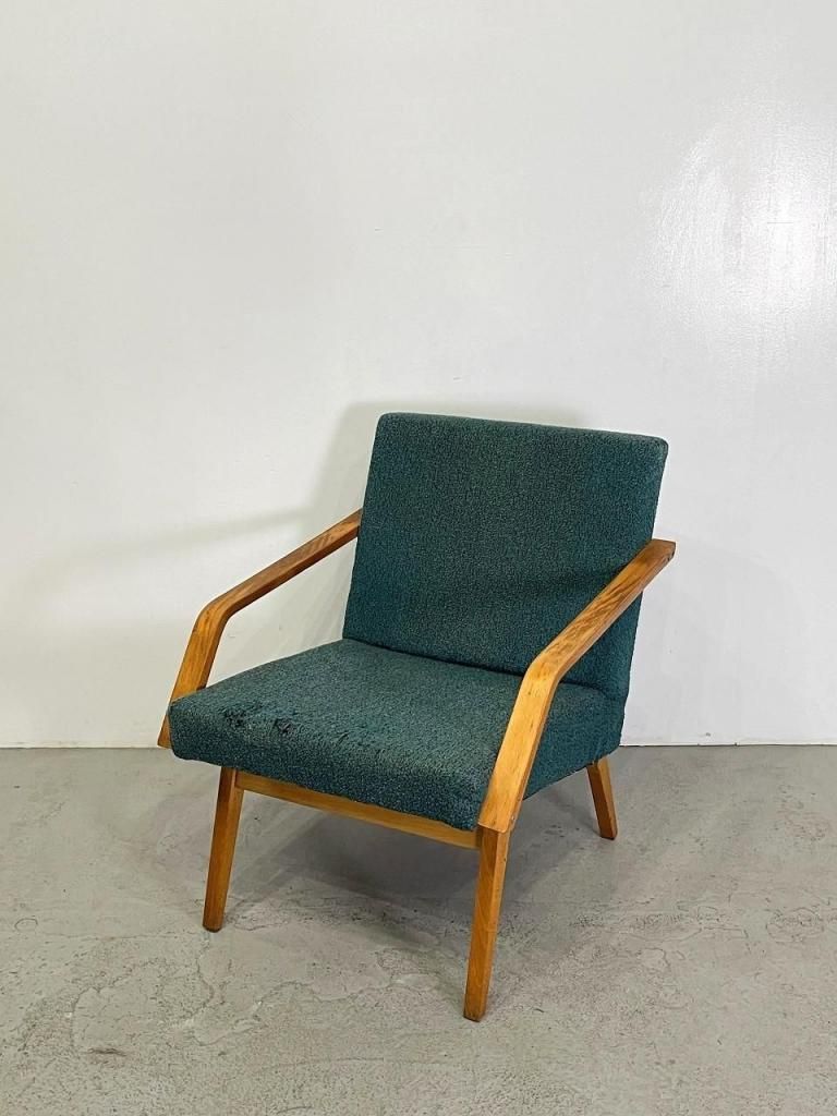1960s ơ ե֥å (Ʊ2ͭ)