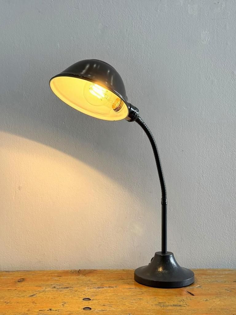 1940s ơ ͥå ǥ