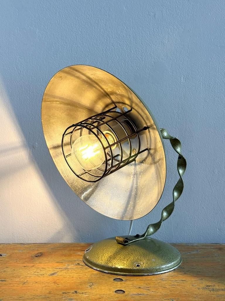 1940s ơ ᥿ ǥ