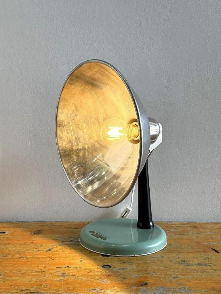 1930-40s PROFUNDUS ơ ǥ