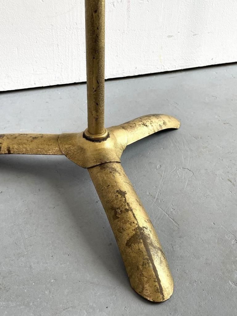 フランス アンティーク Music Stand スタンド テーブル フランス アンティーク Music Stand スタンド テーブル