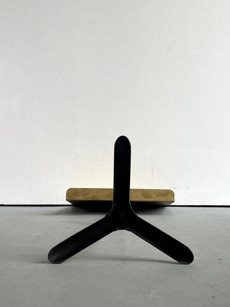 ヴィンテージ ミュージックスタンド/譜面台 - アンティーク