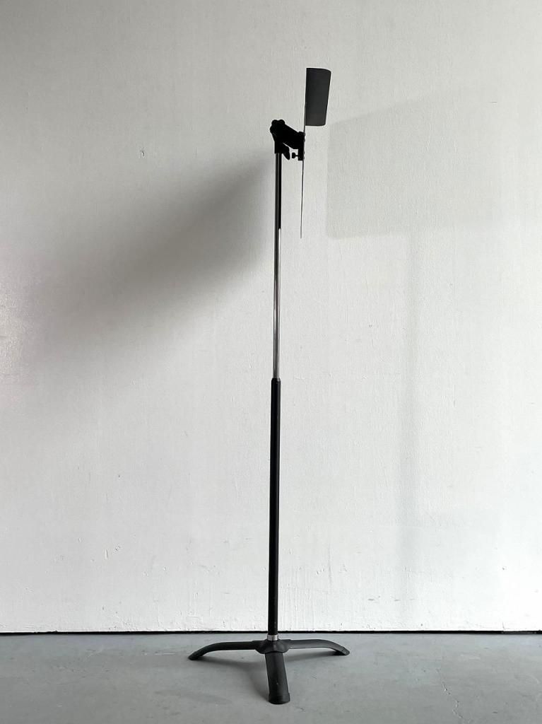 peak ラックスタンド　廃盤　レア 186989181_o8.jpg?