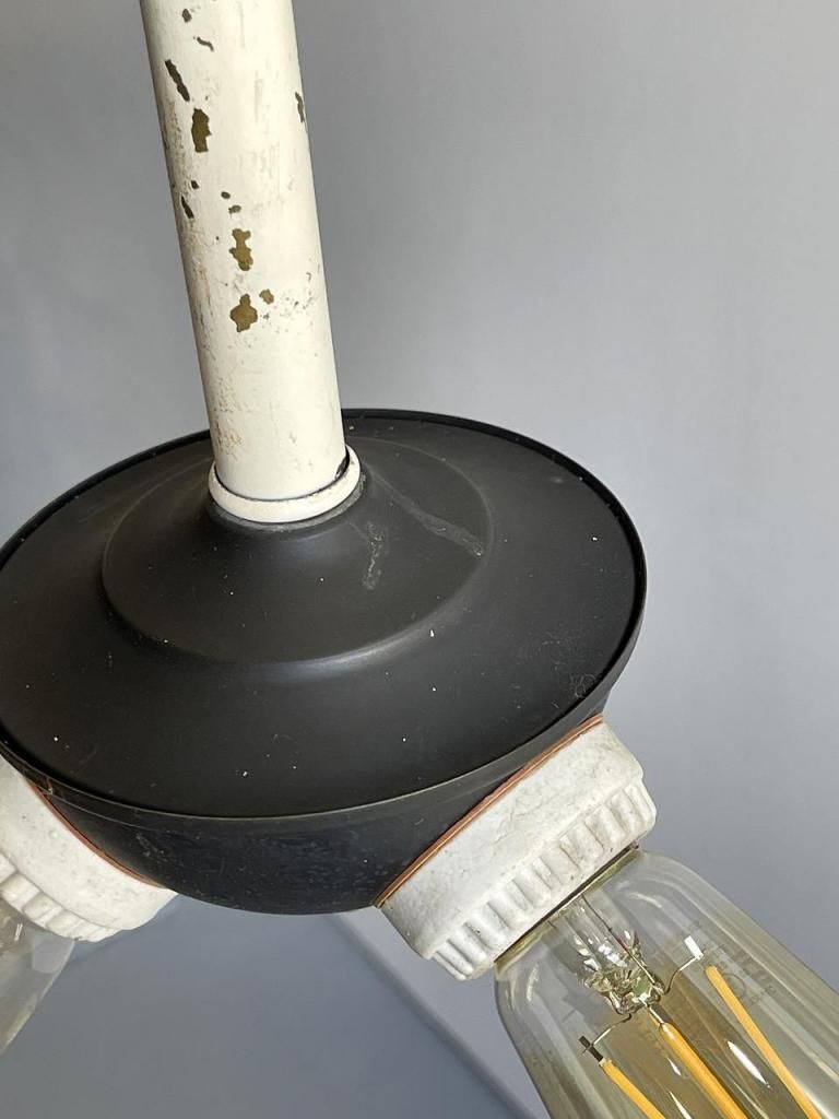 アンティークランプ NO5 アンティークランプ NO5