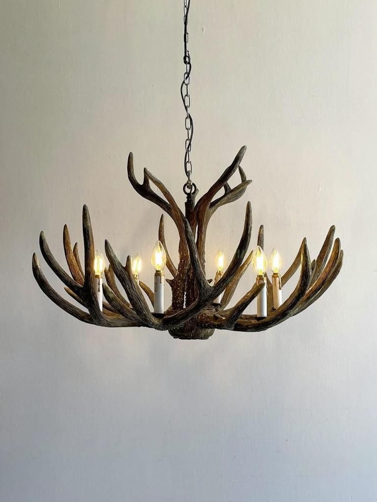 シャンデリア 6灯 アンティーク 真鍮 インテリア ビンテージ ヴィンテージ シャンデリア 6灯 アンティーク 真鍮 インテリア ビンテージ