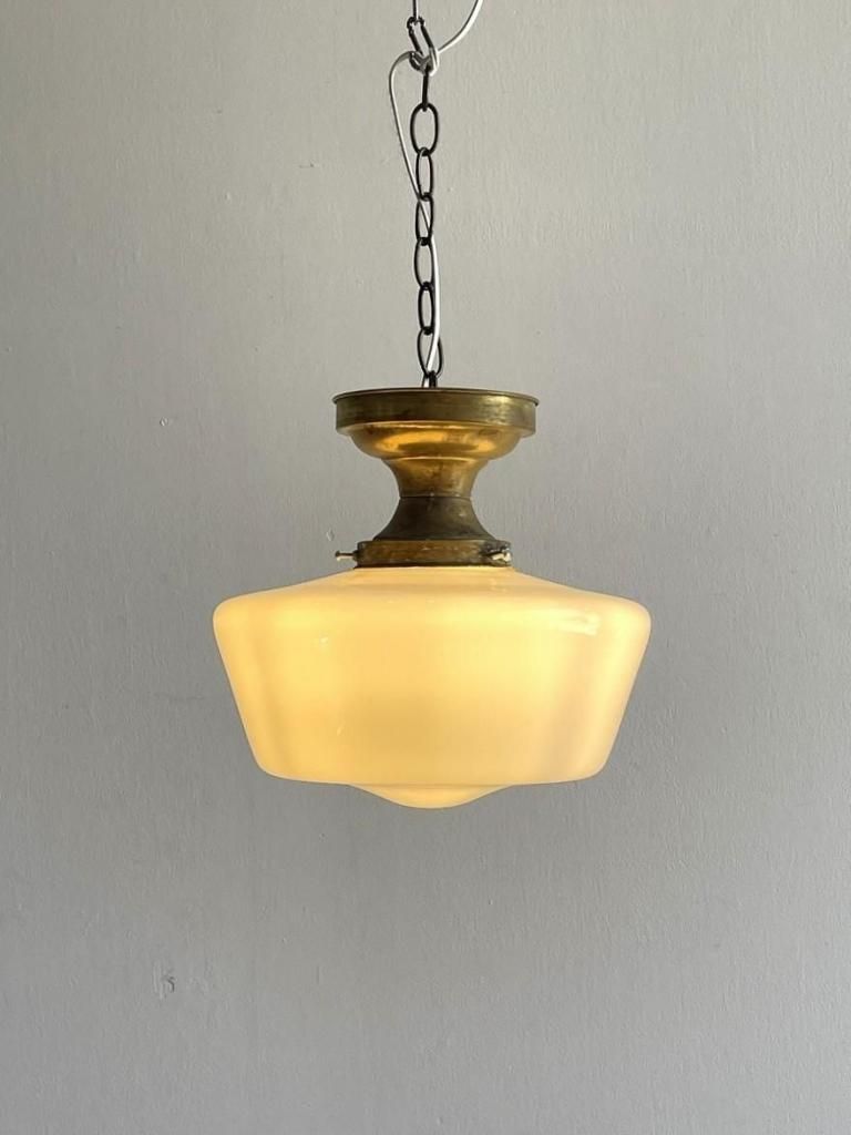 1920-30's ƥ ߥ륯饹 ڥȥ