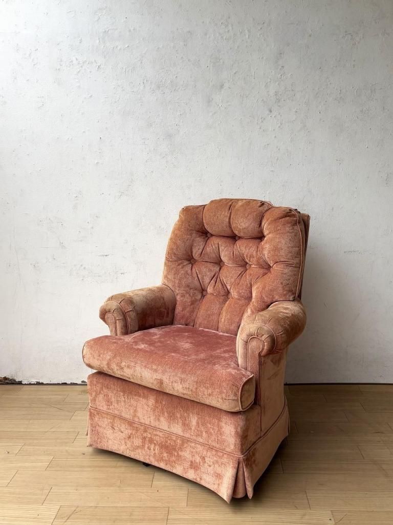 1970-80s Best Chairs ơ ե֥å 󥰥륽ե