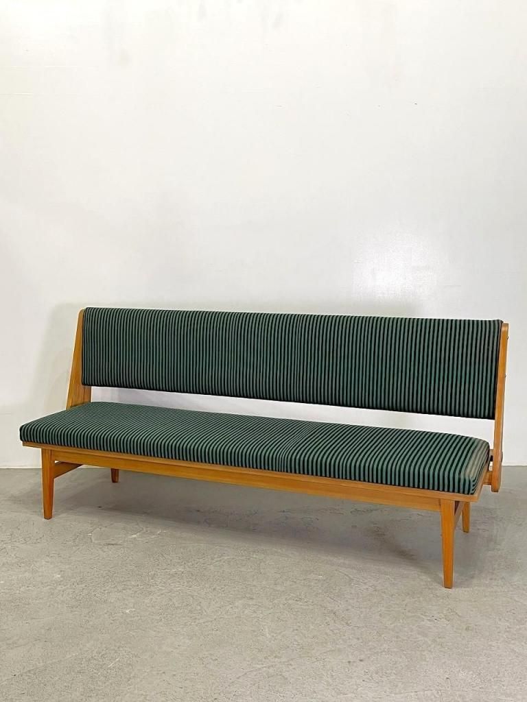 1960s ơ ե֥å ե/ǥ٥å
