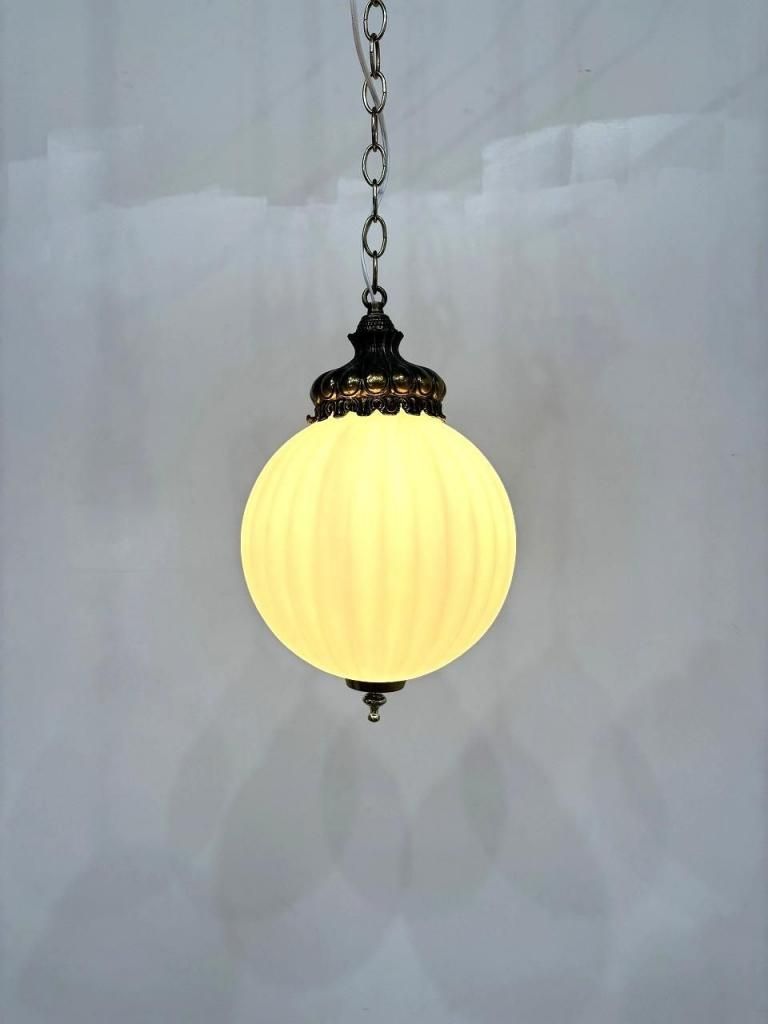 1960-70's ơ ۥ磻ȥ饹 ڥȥ