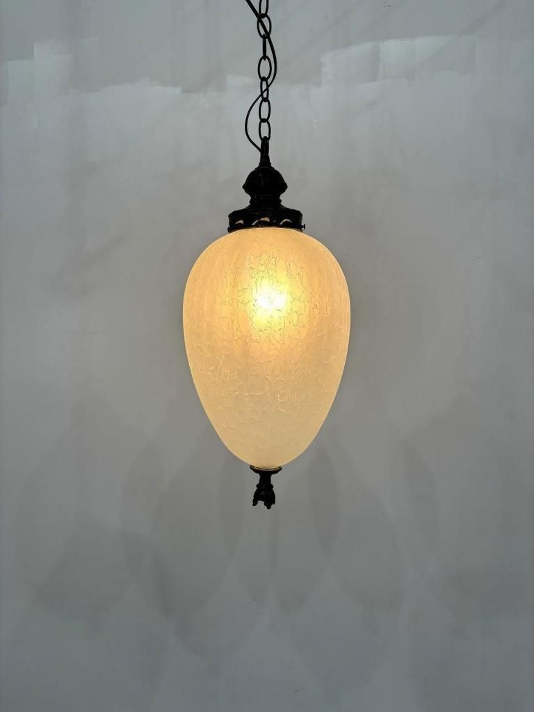 1960's ơ եȥ饹 ڥȥ