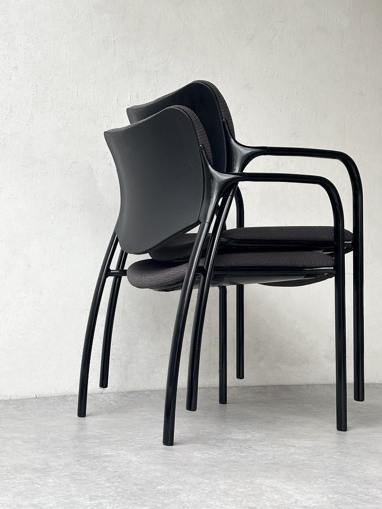 Herman Miller Aside chair (Ʊ2ͭ)