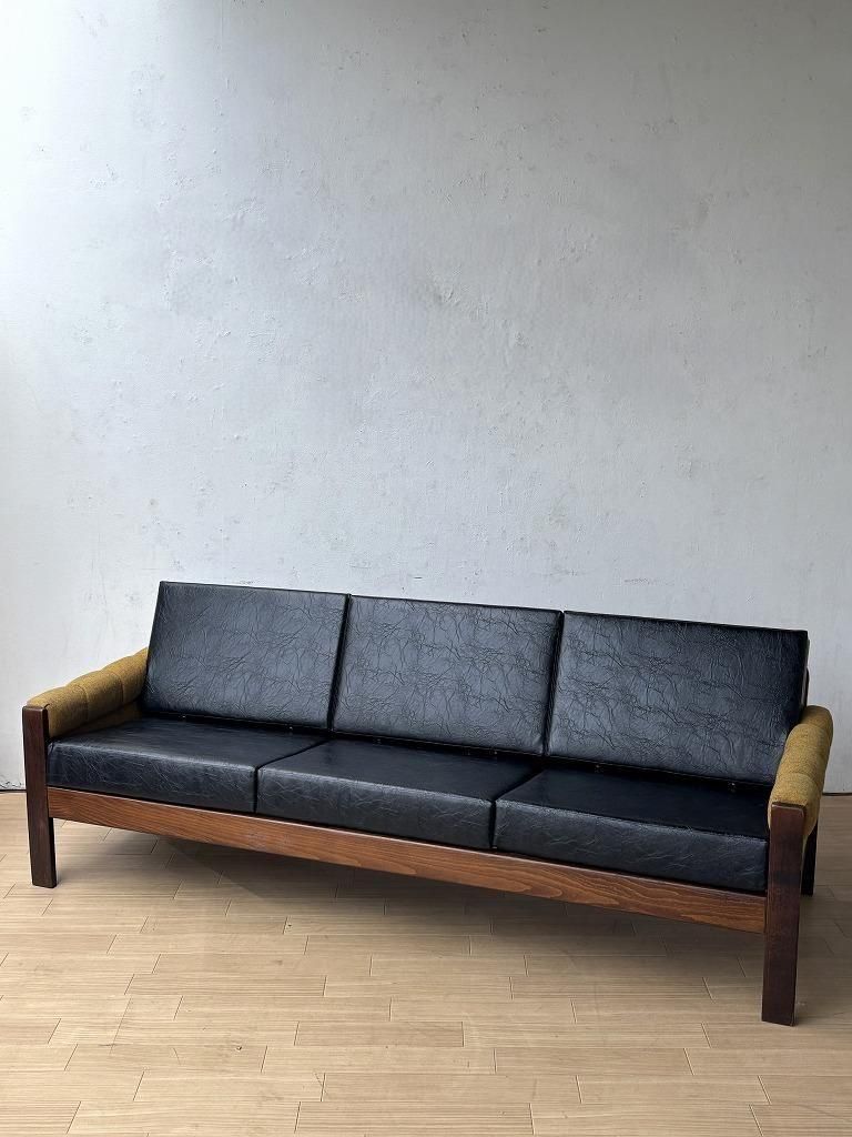 1960's ơ 3 ӥˡ쥶ե