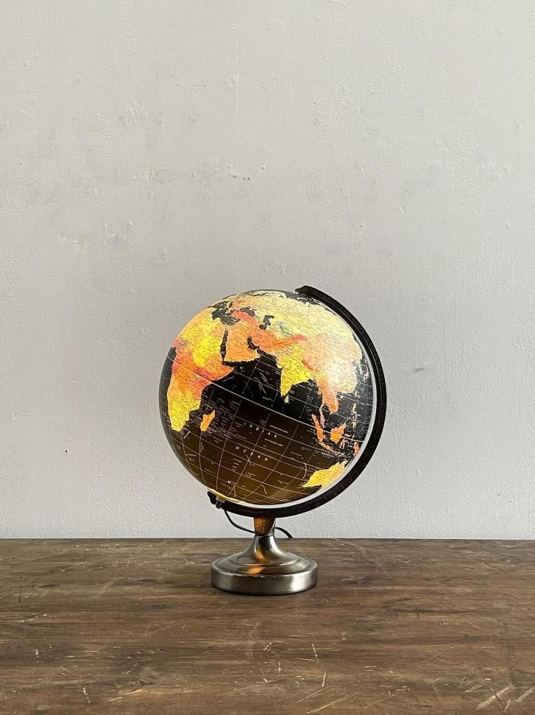 SCAN-GLOBE 饤ƥ ֥å  / ϵ嵷