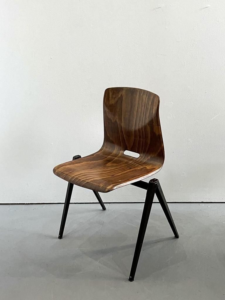 1960s GALVANITASҡPAGHOLZ Elmar Flotottoɥǥ Thur-Op-Seat(Ʊ2ͭ)