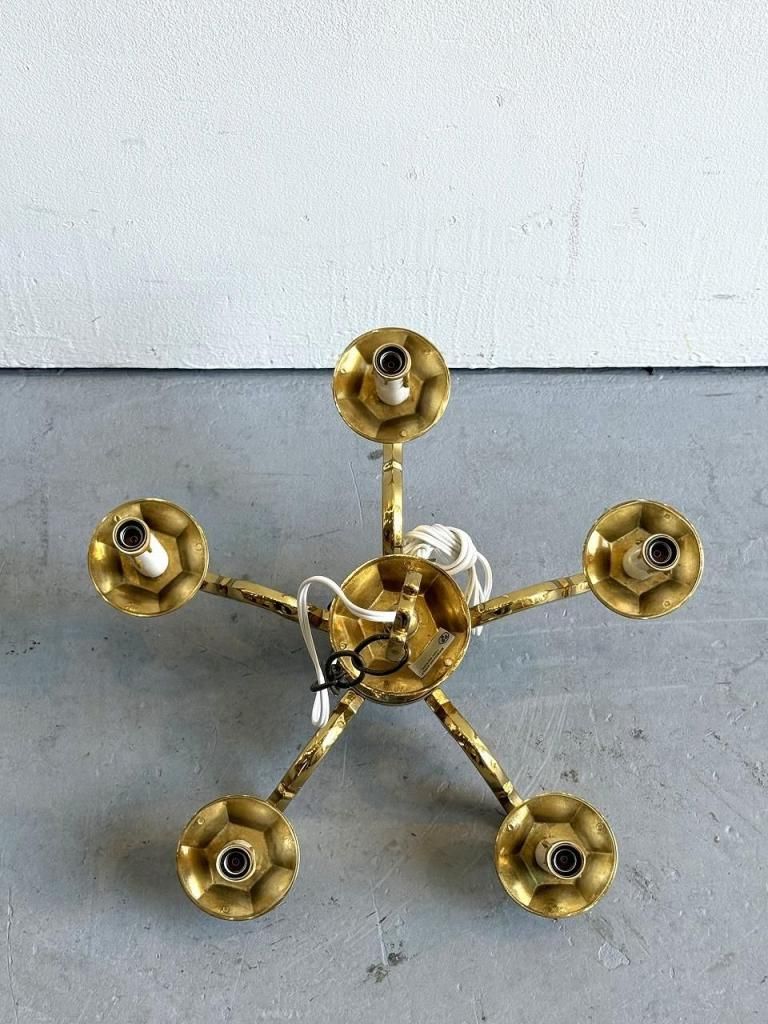 アンティーク　シャンデリア 5灯 ゴールド アンティーク シャンデリア 5灯 ゴールド 楽天市場