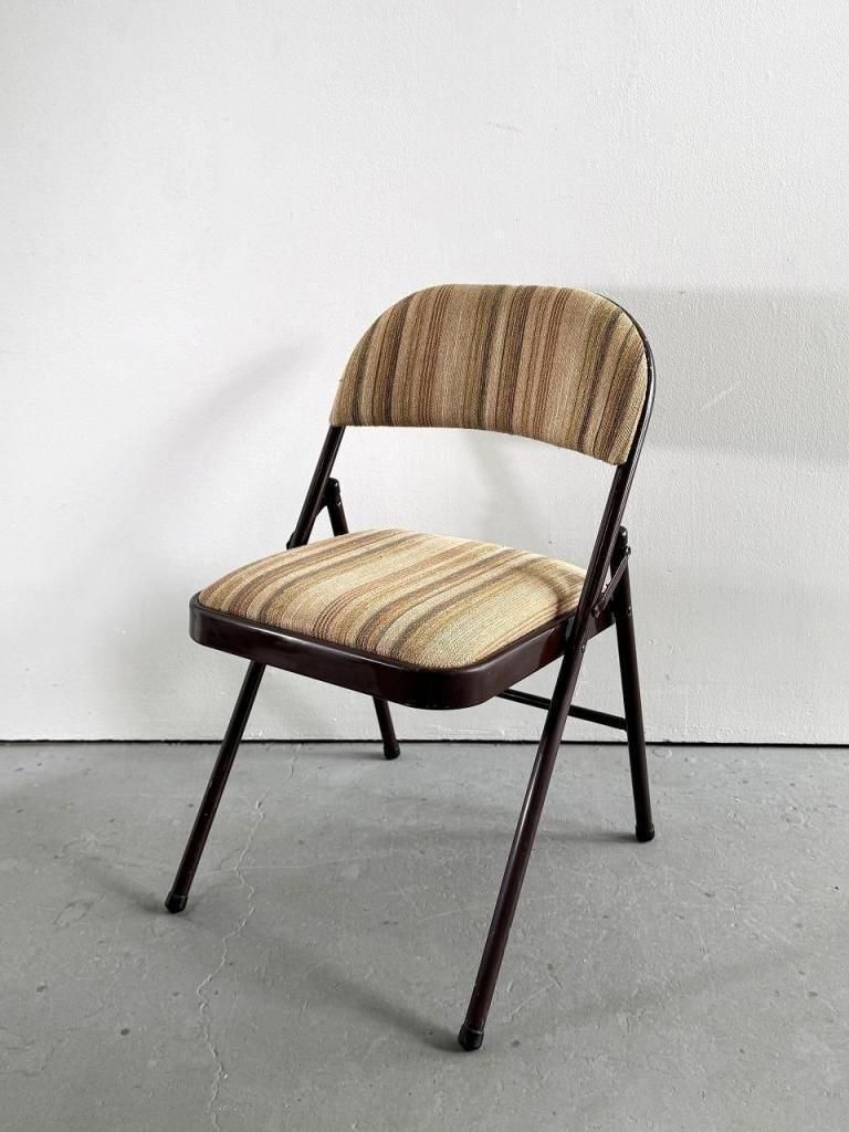 1970s ơ ե֥å եǥ󥰥 (Ʊ2ͭ)