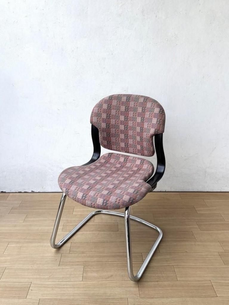 Herman Miller С  (ʣ߸ͭ)