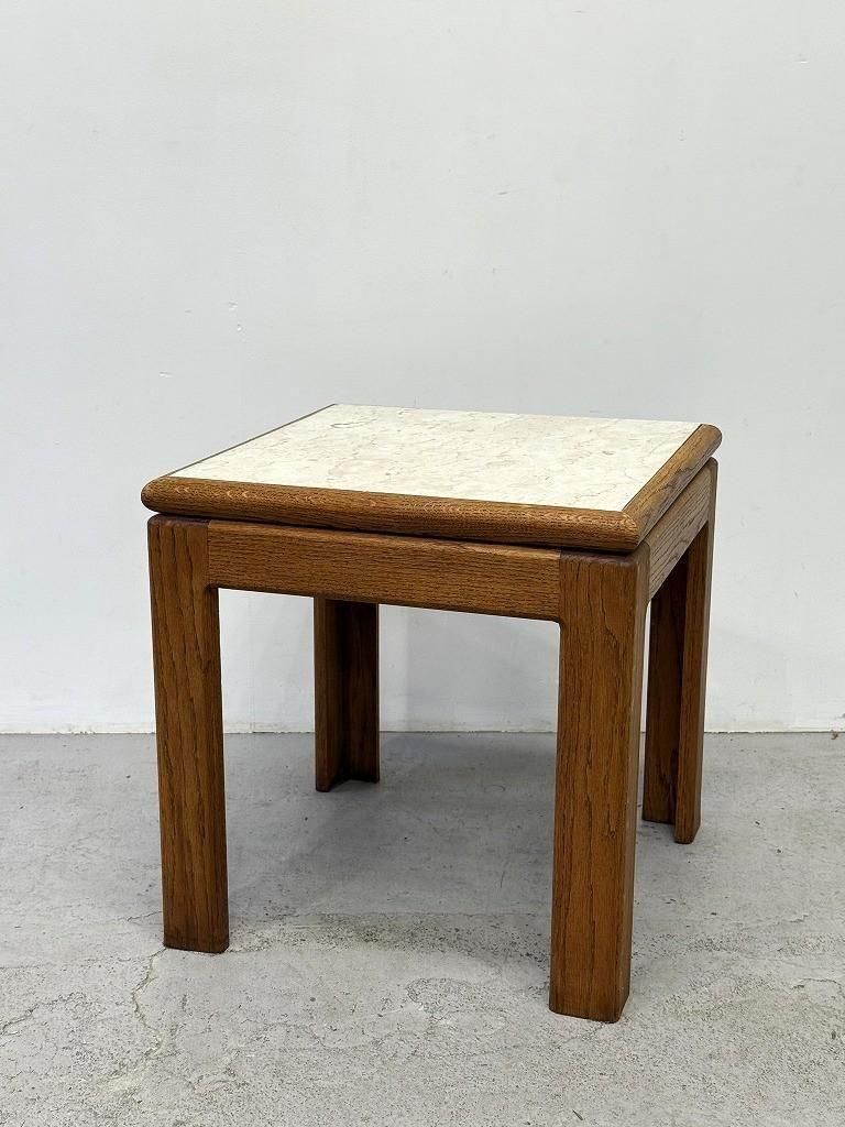 1970-80s ơ ȡȥå ɥơ֥ ŹƬ